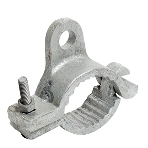 Cantilever 2 3/8  latch catch