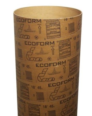 SONOTUBE